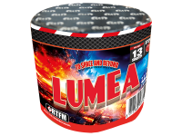 Lumea 13 shots